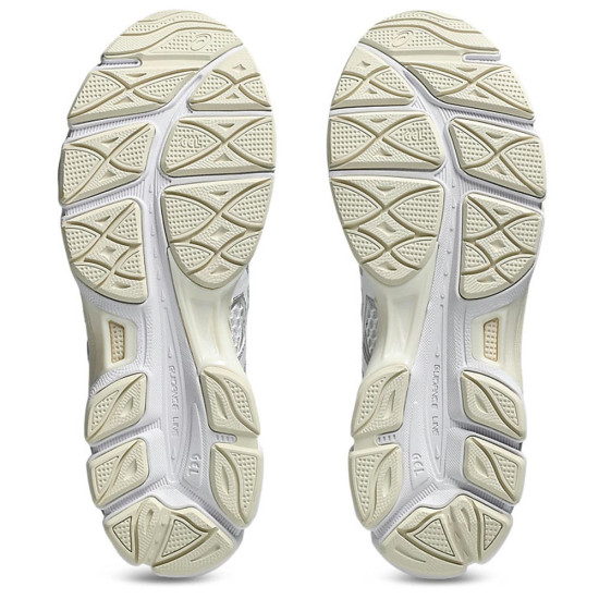 Asics Gel-Cumulus 16